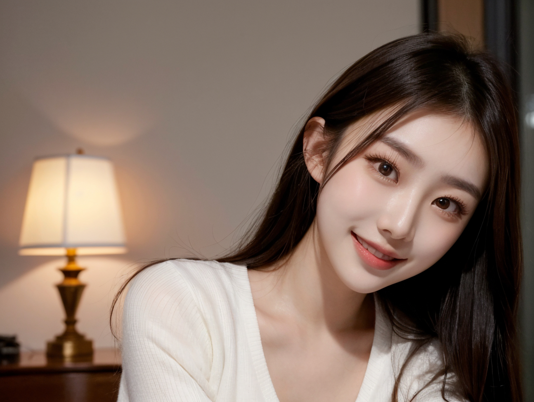 国产a三级黄色片午夜福利美女视频网站|国产精品免费的视频|欧美激情一区在线观看|又爽又黄又紧的免费视频|黄片视频免费在线观看不卡|国产91正品一区二区在线观看|国产精品久久黄片|习言道｜开放带来进步，封闭必然落后